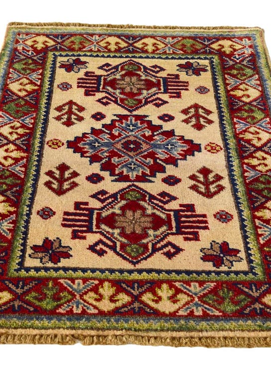 Additional image