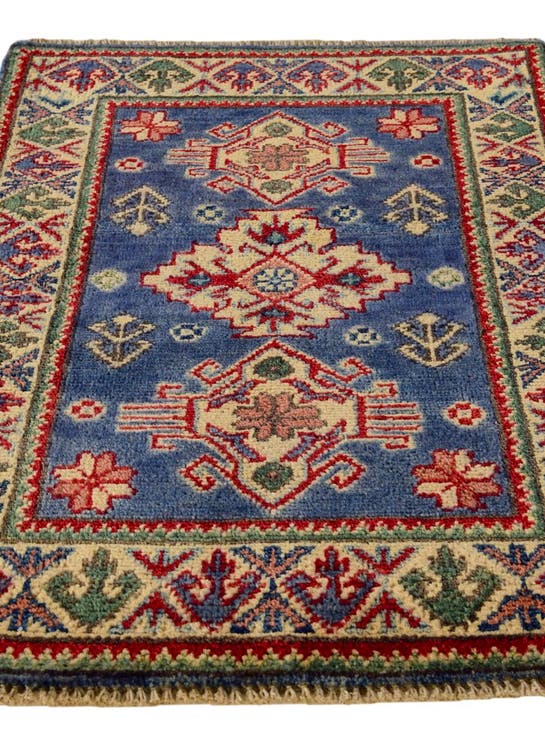 Additional image