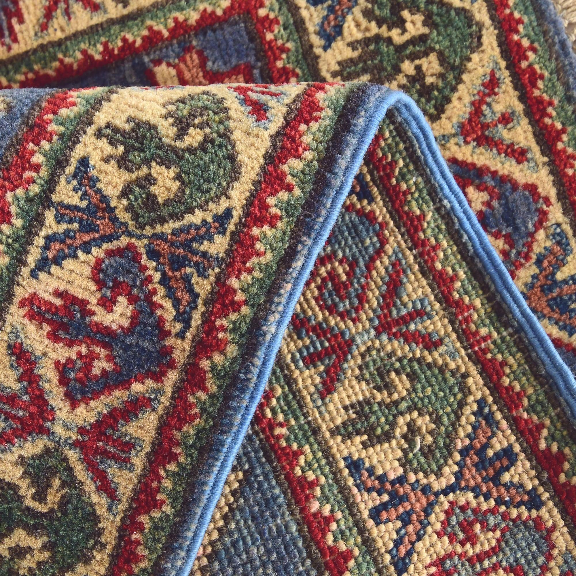 Additional image