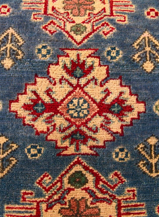 Additional image