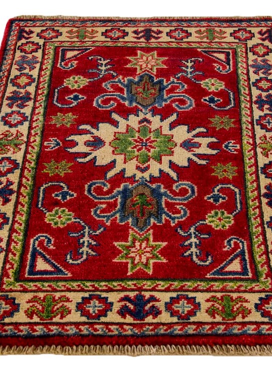 Additional image