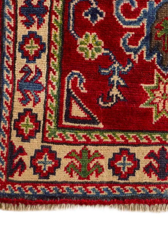Additional image