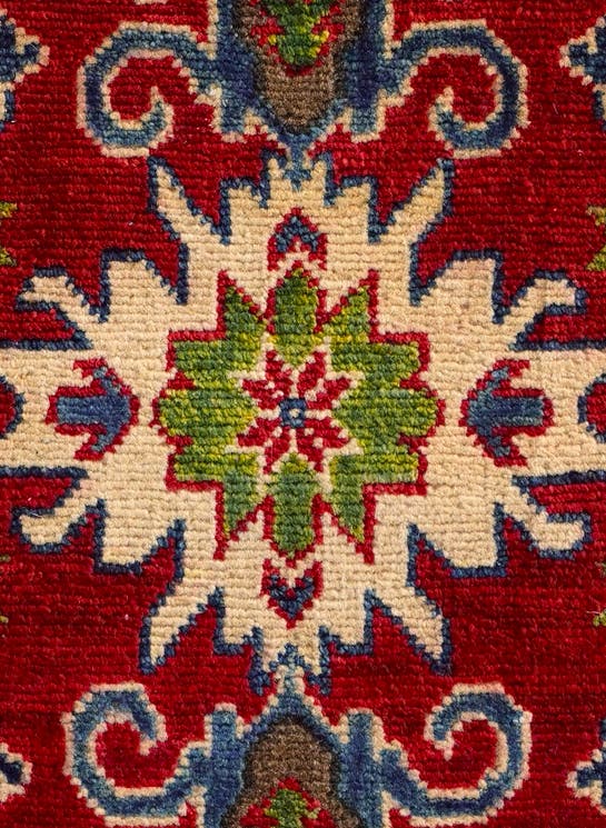 Additional image