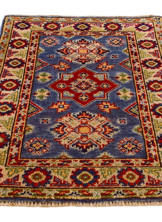 Additional image