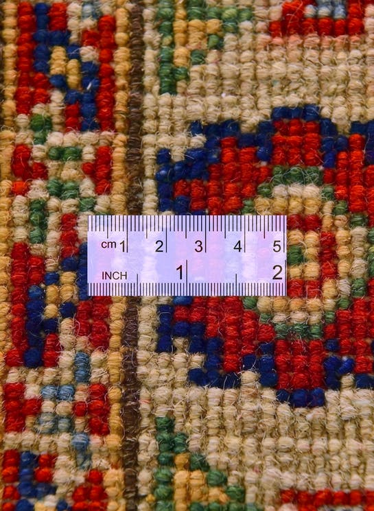 Additional image