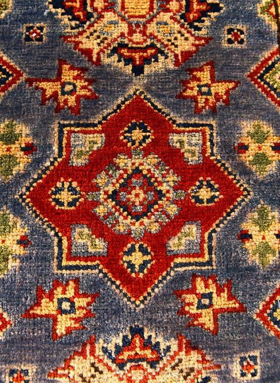 Additional image