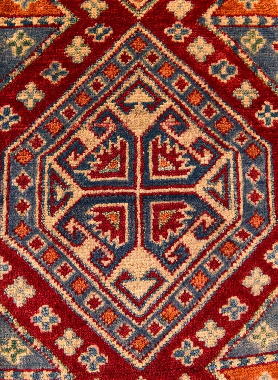 Additional image