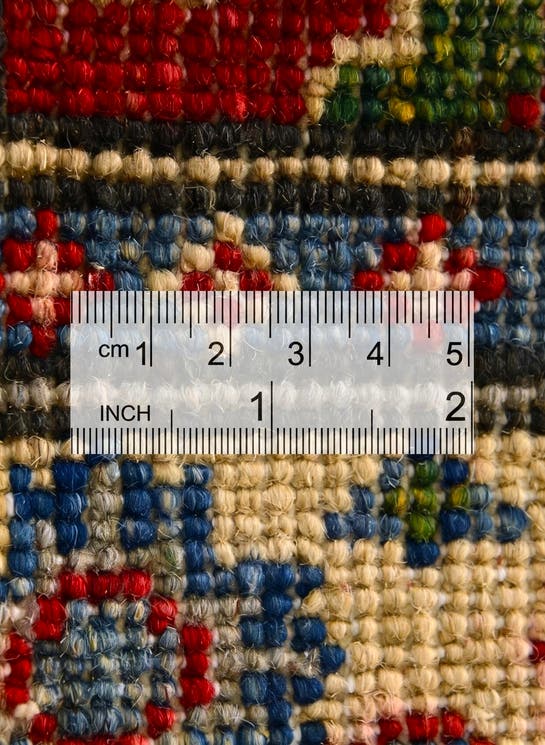 Additional image