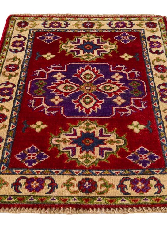 Additional image