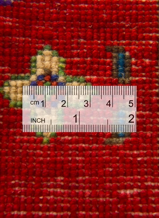 Additional image