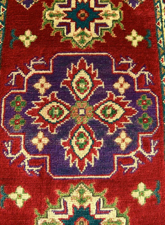 Additional image