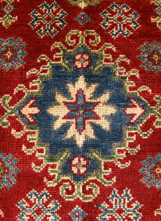 Additional image