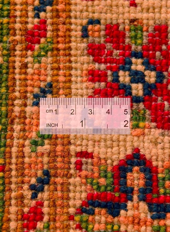 Additional image