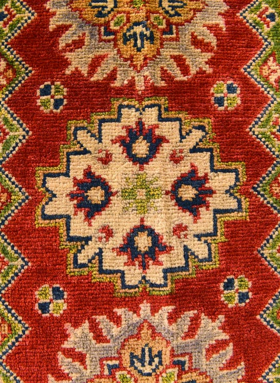 Additional image