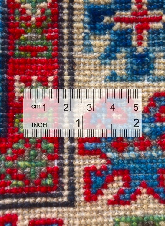 Additional image