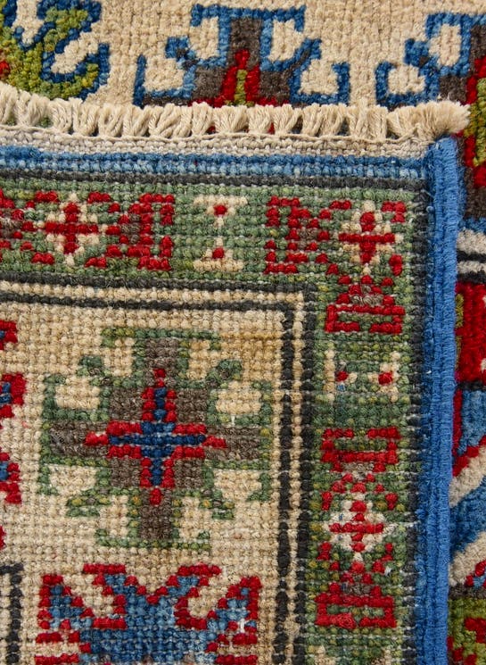 Additional image