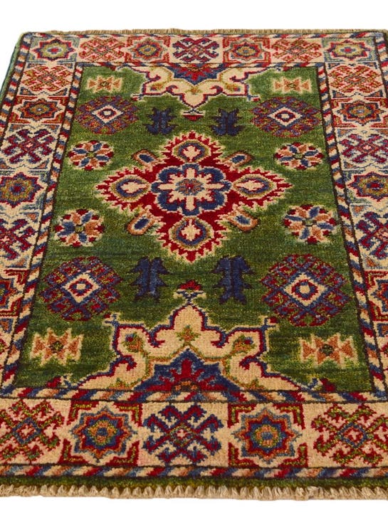 Additional image