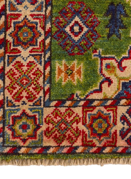 Additional image