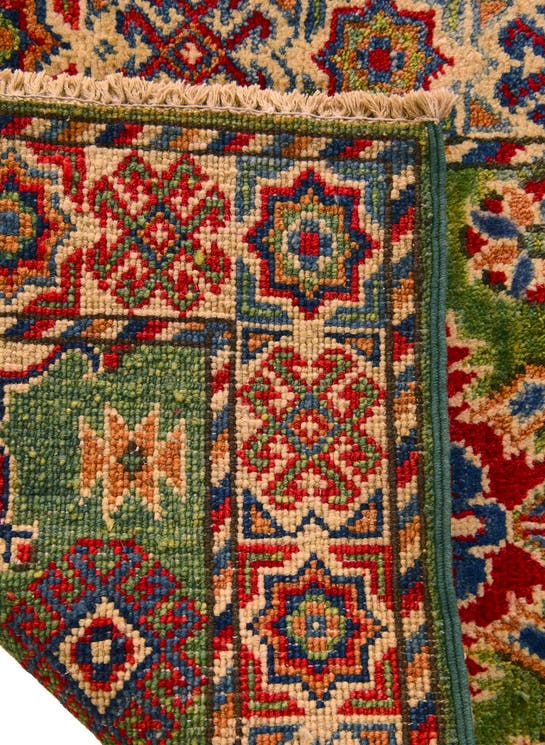 Additional image