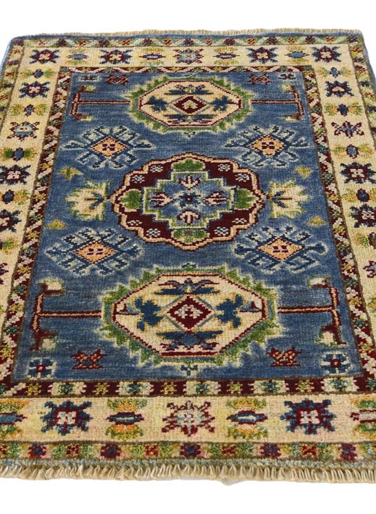 Additional image