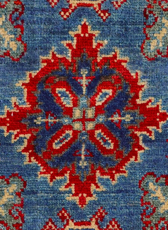 Additional image