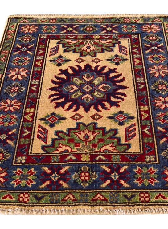 Additional image
