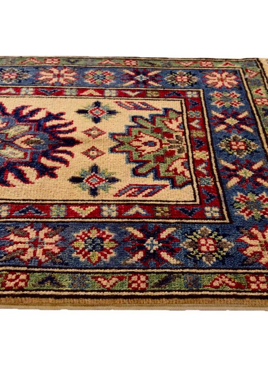 Additional image