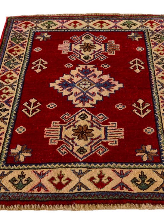 Additional image