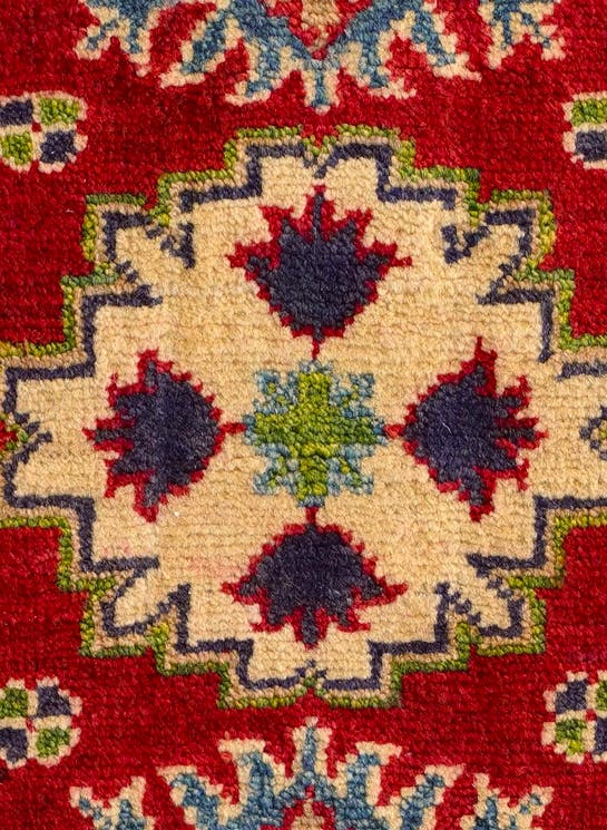 Additional image