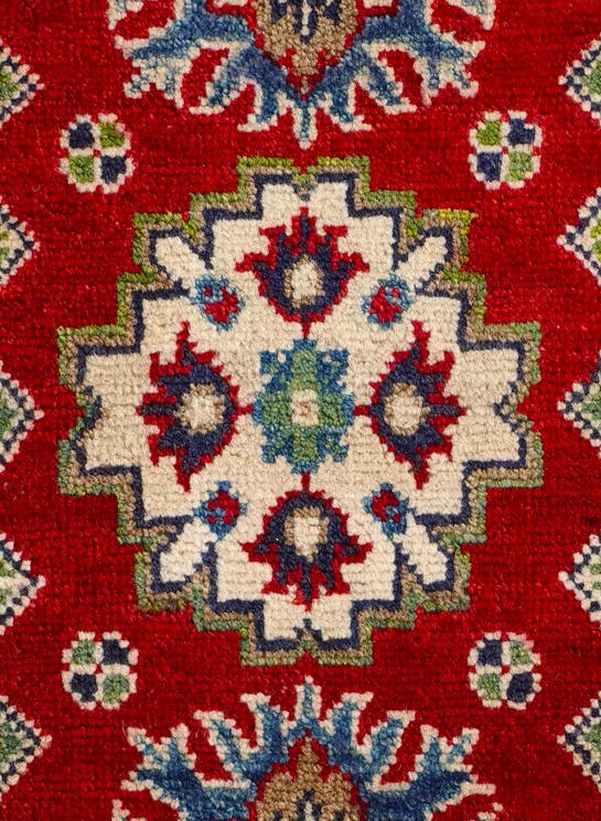 Additional image