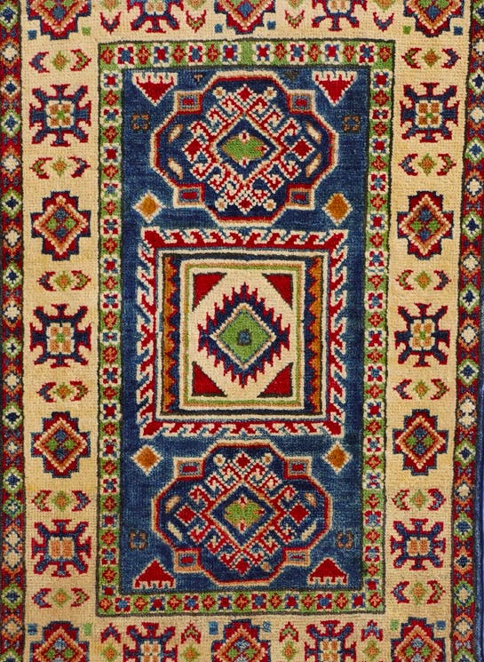 Additional image