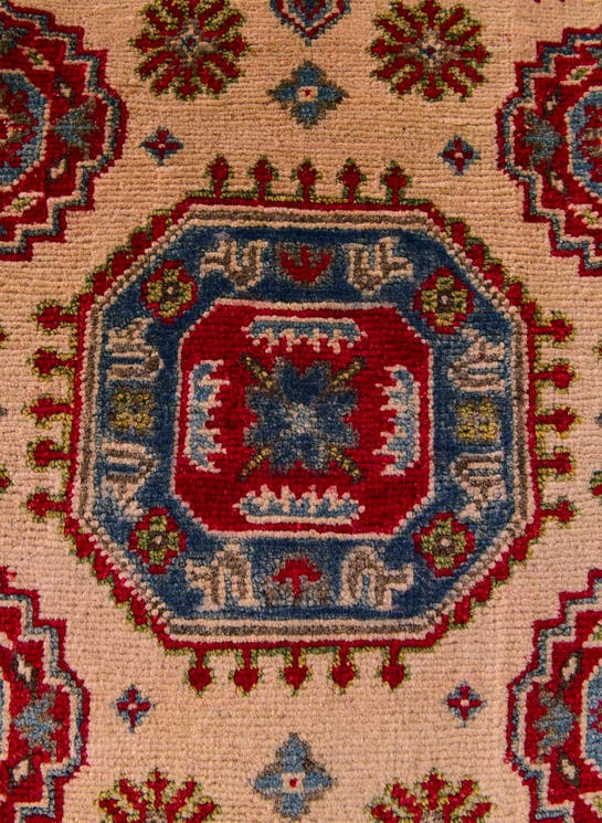 Additional image