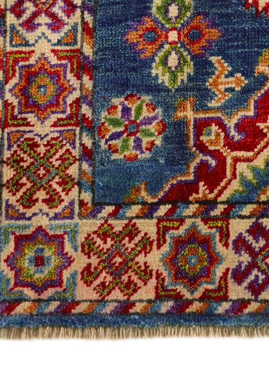 Additional image