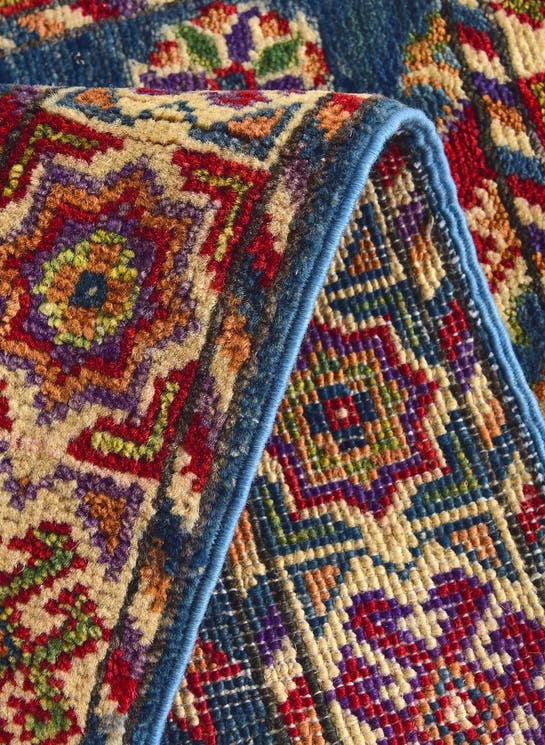 Additional image