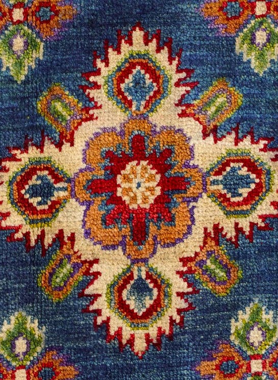 Additional image