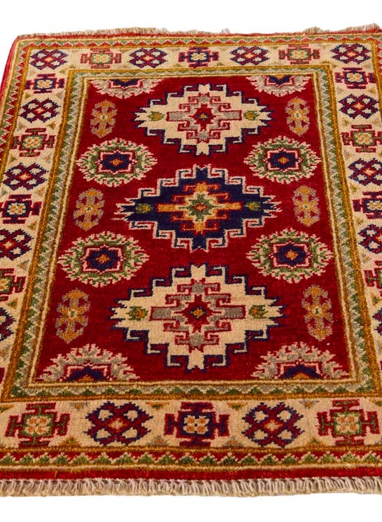 Additional image