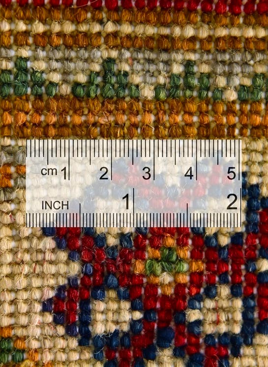 Additional image