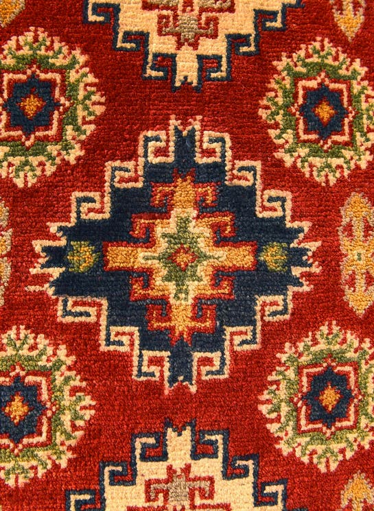 Additional image