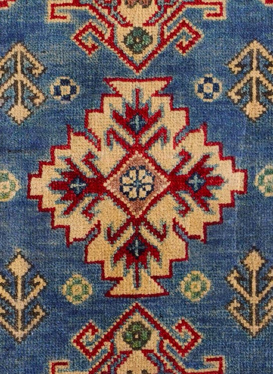 Additional image