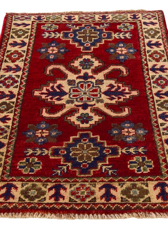 Additional image