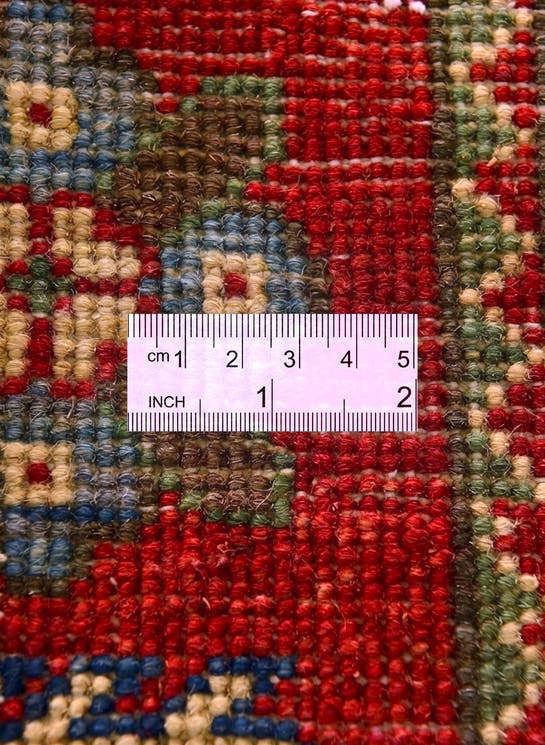 Additional image
