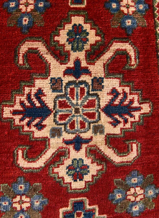Additional image