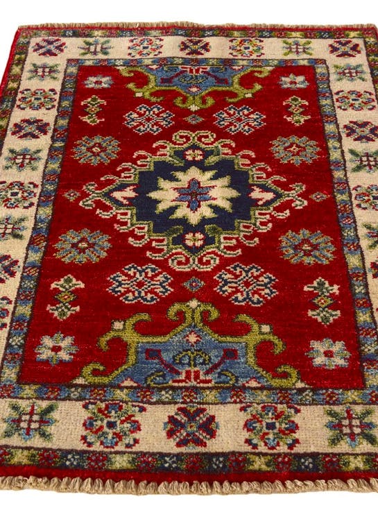 Additional image