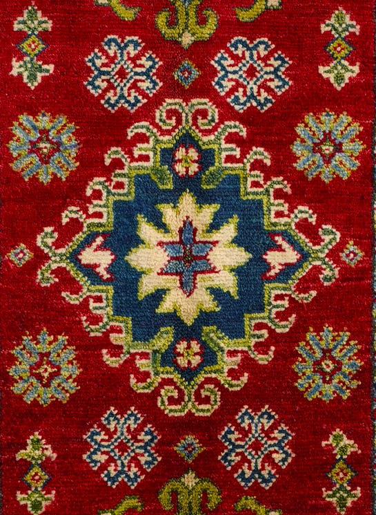 Additional image