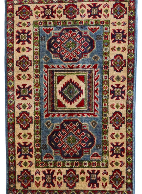 Additional image
