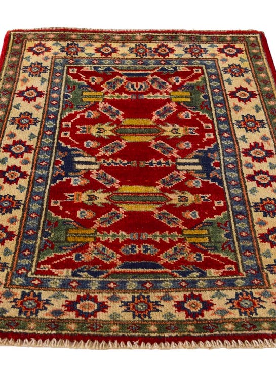 Additional image