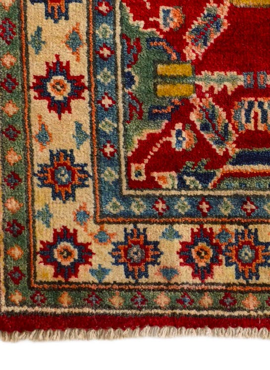 Additional image