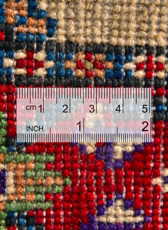 Additional image