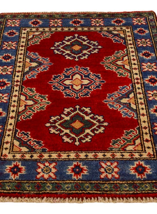 Additional image