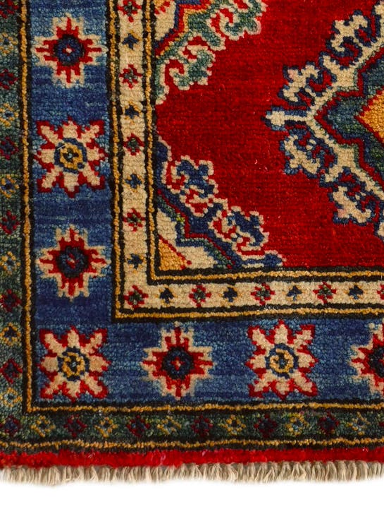 Additional image